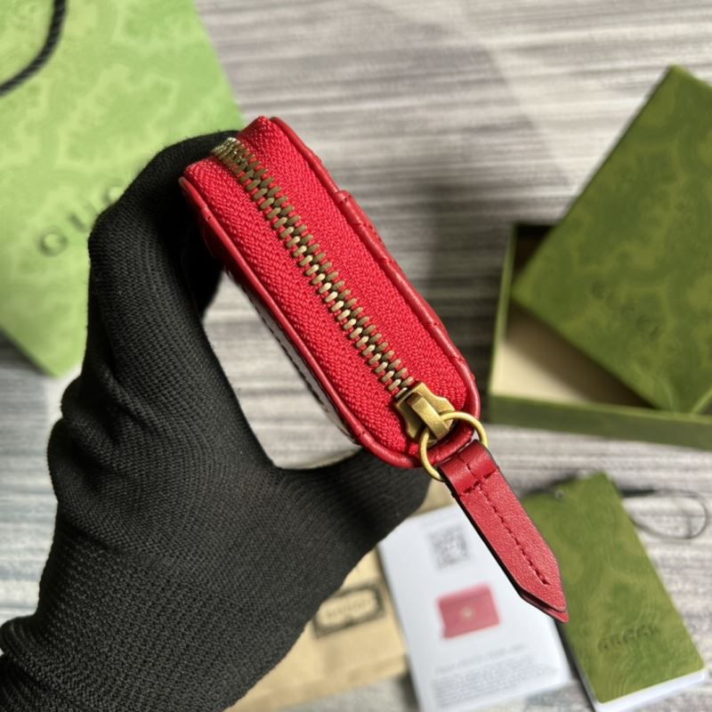 Gvc*1 wallets